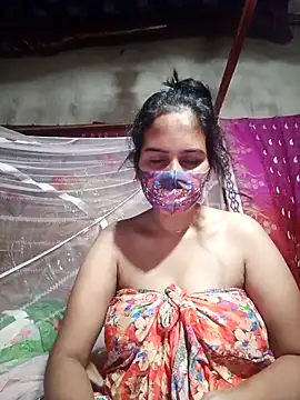 annu-777 online show from March 2026 02:51:04 AM