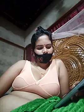 annu-777 online show from April 2026 01:52:01 PM