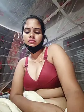 annu-777 online show from April 2026 12:15:01 AM