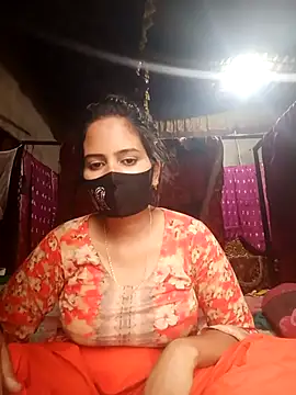 annu-777 online show from April 2026 11:33:01 AM