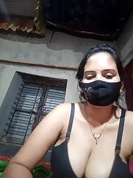 annu-777 online show from May 2026 11:43:01 PM
