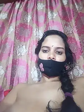 annu-777 online show from May 2026 01:25:01 AM