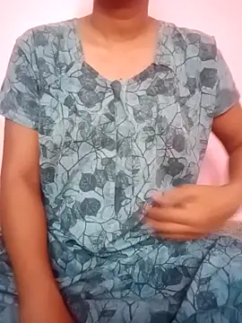 yesmam36 online show from April 2026 05:00:02 AM