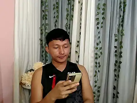 unlimited gacha online show from June 2026 01:09:02 PM