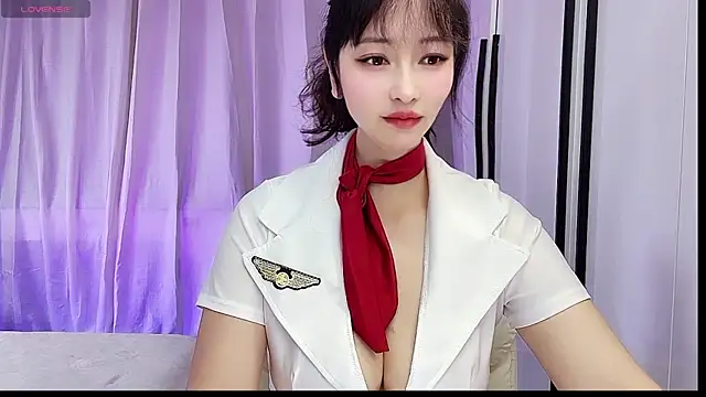 QIQIY169  online show from March 2026 07:20:02 AM