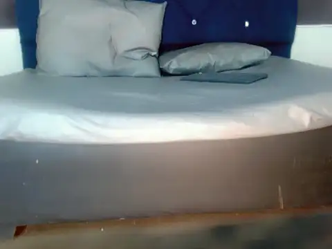 bianca dream  online show from March 2026 07:30:02 PM