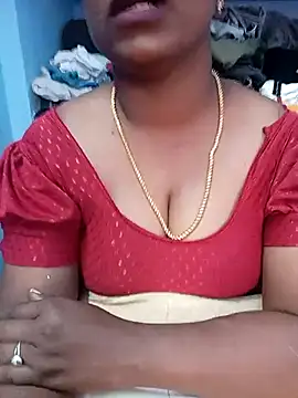 jothika45 online show from March 2026 09:35:01 AM