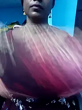 jothika45 online show from April 2026 04:08:01 PM