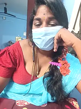 Snapshot of jothika45 chatting on April 2026 06:53:02 PM jothika45 online show from April 2026 06:53:02 PM
