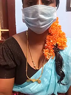 Snapshot of jothika45 chatting on April 2026 07:16:01 PM jothika45 online show from April 2026 07:16:01 PM