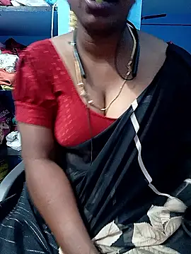 Snapshot of jothika45 chatting on April 2026 06:25:01 PM jothika45 online show from April 2026 06:25:01 PM