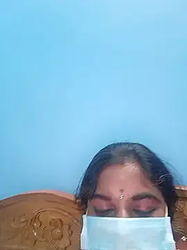 Snapshot of jothika45 chatting on May 2026 09:41:02 PM jothika45 online show from May 2026 09:41:02 PM
