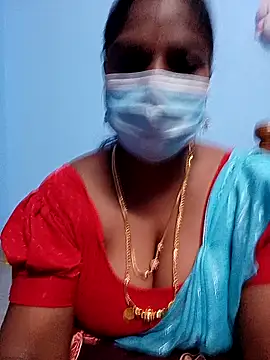 Snapshot of jothika45 chatting on May 2026 05:20:01 PM jothika45 online show from May 2026 05:20:01 PM