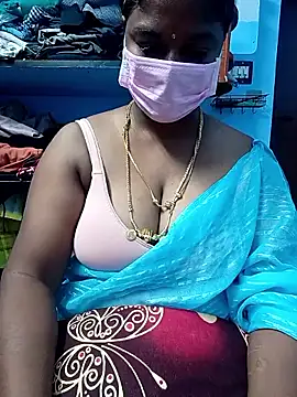 Snapshot of jothika45 chatting on May 2026 05:54:01 PM jothika45 online show from May 2026 05:54:01 PM