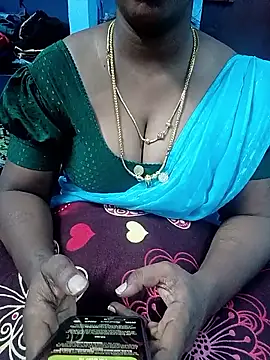Snapshot of jothika45 chatting on May 2026 04:47:02 PM jothika45 online show from May 2026 04:47:02 PM