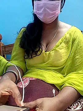 Snapshot of jothika45 chatting on May 2026 06:50:01 PM jothika45 online show from May 2026 06:50:01 PM
