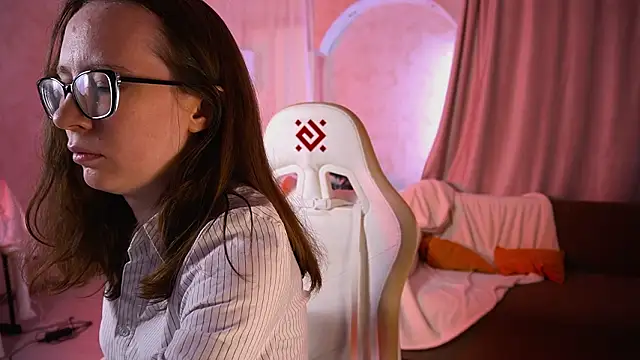 rey drek online show from March 2026 09:17:02 AM