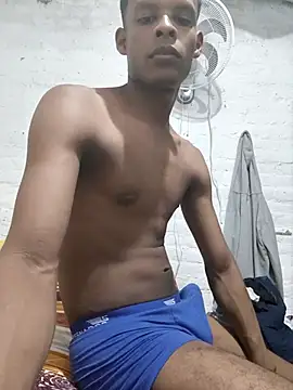 jangoo  online show from March 2026 02:05:02 AM