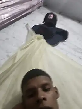 jangoo  online show from April 2026 01:18:01 AM