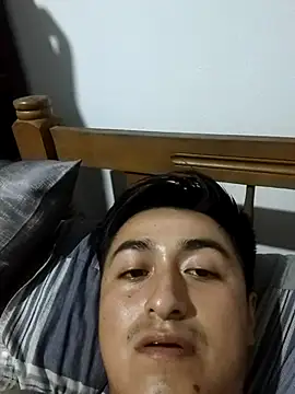 Sharkboy1603 online show from March 2026 10:01:01 AM