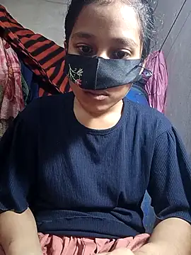 Rajni-777 online show from April 2026 04:59:01 PM