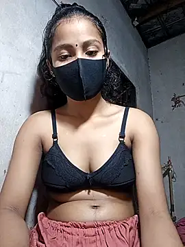 Rajni-777 online show from April 2026 12:16:02 PM