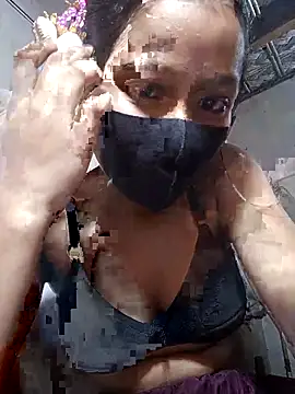 Rajni-777 online show from April 2026 03:34:01 PM