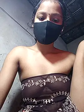 Rajni-777 online show from April 2026 07:58:02 PM