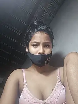 Snapshot of Rajni-777 chatting on June 2026 07:29:01 PM Rajni-777 online show from June 2026 07:29:01 PM