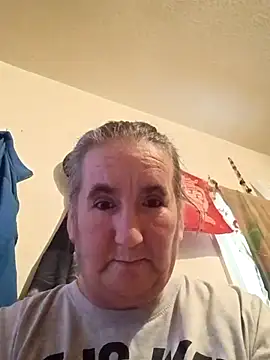 Snapshot of Bigmammahere chatting on July 2026 07:05:02 PM Bigmammahere online show from July 2026 07:05:02 PM