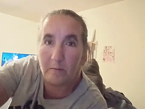 Snapshot of Bigmammahere chatting on July 2026 01:21:02 AM Bigmammahere online show from July 2026 01:21:02 AM