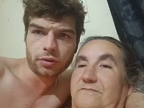 Snapshot of Bigmammahere chatting on July 2026 04:10:01 AM Bigmammahere online show from July 2026 04:10:01 AM