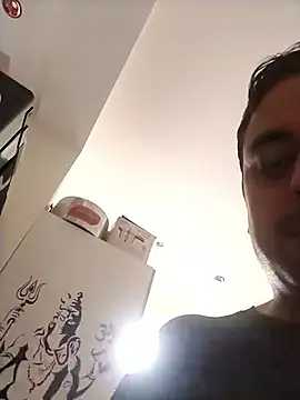 rockym1995 online show from March 2026 04:06:02 AM