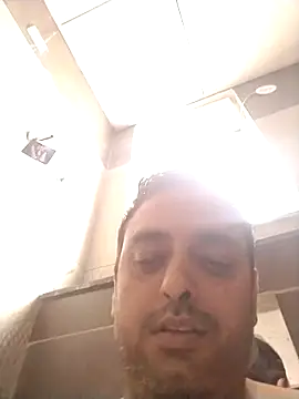 rockym1995 online show from March 2026 04:18:01 AM