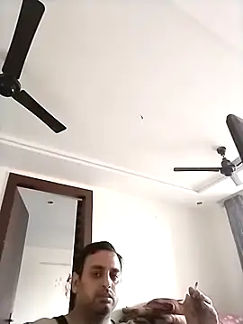 rockym1995 online show from March 2026 03:23:01 AM