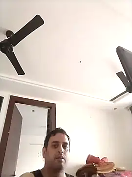 rockym1995 online show from March 2026 03:21:01 AM