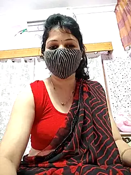 Rani Mukherjee7676 online show from April 2026 06:39:01 AM