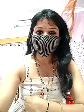 Rani Mukherjee7676 online show from April 2026 07:18:01 AM