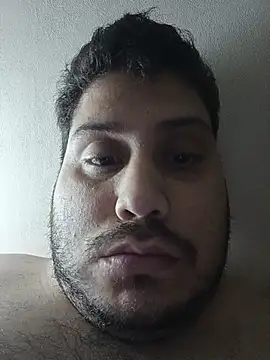 Snapshot of jimmycardozo chatting on June 2026 11:56:02 AM jimmycardozo online show from June 2026 11:56:02 AM
