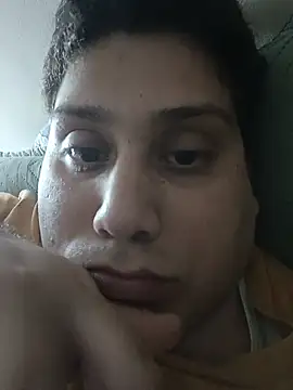 Snapshot of jimmycardozo chatting on June 2026 12:03:01 AM jimmycardozo online show from June 2026 12:03:01 AM