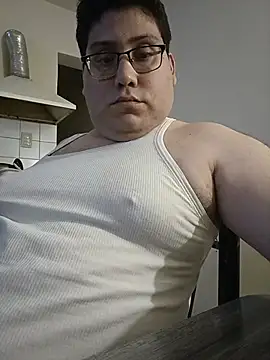 Snapshot of jimmycardozo chatting on June 2026 04:02:02 AM jimmycardozo online show from June 2026 04:02:02 AM