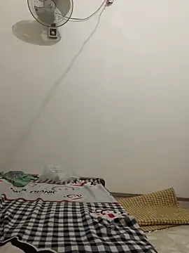 Lyn baby online show from April 2026 02:36:02 PM