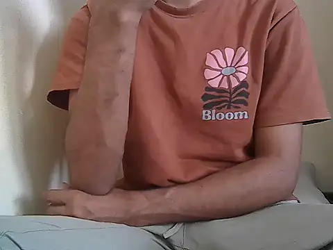 Madhu08fm online show from March 2026 05:57:01 AM