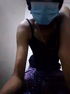 nilakshiperera0 online show from May 2026 06:47:02 PM