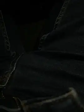 curiousdaddyy21 online show from May 2026 08:33:02 AM