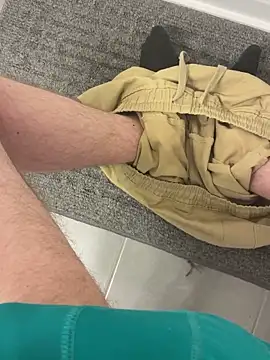 curiousdaddyy21 online show from June 2026 05:16:02 AM