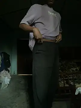 cowxboyyyyyy online show from March 2026 01:10:01 AM