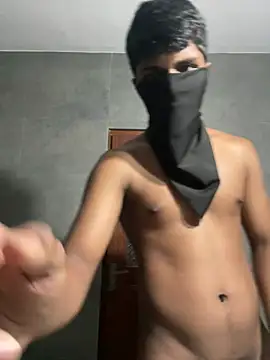 cowxboyyyyyy online show from April 2026 08:11:01 PM