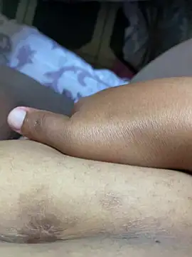 bumbmam online show from March 2026 10:56:02 AM