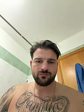 hotcam24 online show from March 2026 08:39:01 PM